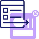 seo and web,website,internet,content,world wide web,pop up
